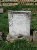 image of grave number 789296
